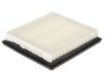 Imagen de Filtro de Aire FRAM FDA10544 Para Infiniti Ex35 2008-2012, Infiniti Ex37 2013, Infiniti G25 2011-2012, y Otros
