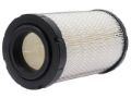 Imagen de Filtro de Aire FRAM FDA10616 Para Ford Escape 2009-2012, Mazda Tribute 2009-2011, Mercury Mariner 2009-2010