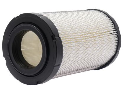 Imagen de Filtro de Aire FRAM FDA10616 Para Ford Escape 2009-2012, Mazda Tribute 2009-2011, Mercury Mariner 2009-2010