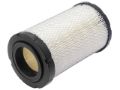 Imagen de Filtro de Aire FRAM FDA10616 Para Ford Escape 2009-2012, Mazda Tribute 2009-2011, Mercury Mariner 2009-2010
