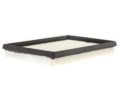 Imagen de Filtro de Aire FRAM FDA10677 Para Lexus Es 300h 2013-2018, Lexus Hs 250h 2010-2012, Lexus Ls 460 2007-2017, y Otros