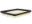 Mostrar detalles de Filtro de Aire FRAM FDA10741 Para Lexus Ct 200h 2011-2017, Lexus Nx 300h 2015-2021, Toyota Prius 2010-2015, y Otros Imagen de Filtro de Aire FRAM FDA10741 Para Lexus Ct 200h 2011-2017, Lexus Nx 300h 2015-2021, Toyota Prius 2010-2015, y Otros