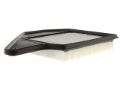 Imagen de Filtro de Aire FRAM FDA11050 Para Chrysler Town & Country Van 2011-2016, Dodge Grand Caravan 2011-2020, Dodge Ram Cargo Van 2012-2015, y Otros