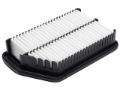 Imagen de Filtro de Aire FRAM FDA11053A Para Hyundai Elantra 2011-2017, Hyundai Tucson 2010-2015, Kia Forte 2013-2018, y Otros
