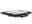 Mostrar detalles de Filtro de Aire FRAM FDA11450 Para Nissan Altima 2013-2018 Imagen de Filtro de Aire FRAM FDA11450 Para Nissan Altima 2013-2018