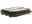 Mostrar detalles de Filtro de Aire FRAM FDA11476 Para Acura Tlx 2015-2020, Honda Accord 2013-2017 Imagen de Filtro de Aire FRAM FDA11476 Para Acura Tlx 2015-2020, Honda Accord 2013-2017