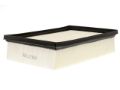 Imagen de Filtro de Aire FRAM FDA11501 Para Buick Encore 2013-2022, Chevrolet Trax 2015-2022