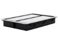Imagen de Filtro de Aire FRAM FDA11943 Para Hyundai Palisade 2020-2024, Hyundai Santa Fe 2019-2020, Hyundai Santa Fe Sport 2017-2018, y Otros