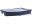 Mostrar detalles de Filtro de Aire FRAM FDA11945 Para Honda Cr-v 2015-2016 Imagen de Filtro de Aire FRAM FDA11945 Para Honda Cr-v 2015-2016