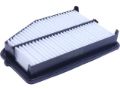 Imagen de Filtro de Aire FRAM FDA11945 Para Honda Cr-v 2015-2016