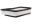 Mostrar detalles de Filtro de Aire FRAM FDA11946 Para Ford Transit Van T150 2015-2024, Ford Transit Van T250 2015-2024, Ford Transit Van T350 2015-2024, y Otros Imagen de Filtro de Aire FRAM FDA11946 Para Ford Transit Van T150 2015-2024, Ford Transit Van T250 2015-2024, Ford Transit Van T350 2015-2024, y Otros