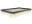 Mostrar detalles de Filtro de Aire FRAM FDA11960 Para Dodge Ram 1500 Classic 2019, Dodge Ram 1500 Pickup 2014-2018, Dodge Ram 2500 Pickup 2014-2018, y Otros Imagen de Filtro de Aire FRAM FDA11960 Para Dodge Ram 1500 Classic 2019, Dodge Ram 1500 Pickup 2014-2018, Dodge Ram 2500 Pickup 2014-2018, y Otros