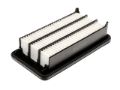 Imagen de Filtro de Aire FRAM FDA12050 Para Honda Civic 2016-2021, Honda Cr-v 2017-2023