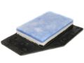 Imagen de Filtro de Aire FRAM FDA12085 Para Buick Lacrosse Hybrid 2018-2019, Chevrolet Malibu 2016-2025, Chevrolet Malibu Hybrid 2017-2019