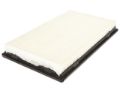 Imagen de Filtro de Aire FRAM FDA4309 Para Infiniti Fx35 2003-2008, Infiniti G20 1991-2002, Infiniti G35 2003-2007, y Otros