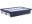 Mostrar detalles de Filtro de Aire FRAM FDA6690 Para Geo Storm 1990-1993, Isuzu Impulse 1990-1992, Isuzu Stylus 1991-1993, y Otros Imagen de Filtro de Aire FRAM FDA6690 Para Geo Storm 1990-1993, Isuzu Impulse 1990-1992, Isuzu Stylus 1991-1993, y Otros