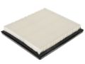 Imagen de Filtro de Aire FRAM FDA9054 Para Chrysler 200 Series 2011-2014, Chrysler Sebring 2007-2010, Chrysler Town & Country Van 2001-2010, y Otros