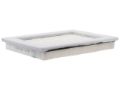 Imagen de Filtro de Aire FRAM FDA9687 Para Ford Expedition 2005-2006, Ford F150 Pickup 2004-2008, Ford F250 Super Duty P/u 2005-2007, y Otros