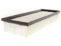 Imagen de Filtro de Aire FRAM FDA9711 Para Audi A3 2008-2013, Audi Q3 2015-2018, Audi Tt 2009-2015, y Otros