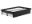 Mostrar detalles de Filtro de Aire FRAM FDA9898 Para Mazda 3 Series 2004-2013, Mazda 5 Series 2006-2015, Mazda Mazdaspeed3 2008-2013 Imagen de Filtro de Aire FRAM FDA9898 Para Mazda 3 Series 2004-2013, Mazda 5 Series 2006-2015, Mazda Mazdaspeed3 2008-2013