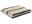 Mostrar detalles de Filtro de Aire FRAM FSA10171 Para Toyota Camry 2008-2017, Toyota Venza 2009-2015 Imagen de Filtro de Aire FRAM FSA10171 Para Toyota Camry 2008-2017, Toyota Venza 2009-2015
