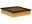 Mostrar detalles de Filtro de Aire FRAM FSA10262 Para Ford Expedition 2008-2024, Ford F150 Hybrid Pickup 2021-2024, Ford F150 Pickup 2009-2024, y Otros Imagen de Filtro de Aire FRAM FSA10262 Para Ford Expedition 2008-2024, Ford F150 Hybrid Pickup 2021-2024, Ford F150 Pickup 2009-2024, y Otros