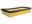 Mostrar detalles de Filtro de Aire FRAM FSA10349 Para Nissan Altima 2008-2013, Nissan Altima Hybrid 2007-2011 Imagen de Filtro de Aire FRAM FSA10349 Para Nissan Altima 2008-2013, Nissan Altima Hybrid 2007-2011