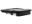 Mostrar detalles de Filtro de Aire FRAM FSA10467 Para Honda Accord 2008-2012, Honda Crosstour 2012-2015 Imagen de Filtro de Aire FRAM FSA10467 Para Honda Accord 2008-2012, Honda Crosstour 2012-2015