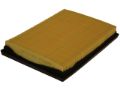 Imagen de Filtro de Aire FRAM FSA10677 Para Lexus Es 300h 2013-2018, Lexus Hs 250h 2010-2012, Lexus Ls 460 2007-2017, y Otros