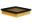 Mostrar detalles de Filtro de Aire FRAM FSA10755 Para Dodge Durango 2011-2024, Jeep Grand Cherokee 2011-2021, Jeep Grand Cherokee Wk 2022, y Otros Imagen de Filtro de Aire FRAM FSA10755 Para Dodge Durango 2011-2024, Jeep Grand Cherokee 2011-2021, Jeep Grand Cherokee Wk 2022, y Otros