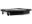 Mostrar detalles de Filtro de Aire FRAM FSA11113 Para Acura Ilx 2013-2015, Honda Civic 2012-2015 Imagen de Filtro de Aire FRAM FSA11113 Para Acura Ilx 2013-2015, Honda Civic 2012-2015