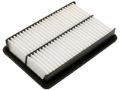 Imagen de Filtro de Aire FRAM FSA11259 Para Mazda 3 Series 2012-2018, Mazda 6 Series 2014-2021, Mazda Cx-5 2013-2024