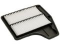 Imagen de Filtro de Aire FRAM FSA11450 Para Nissan Altima 2013-2018