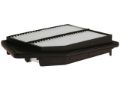 Imagen de Filtro de Aire FRAM FSA11476 Para Acura Tlx 2015-2020, Honda Accord 2013-2017