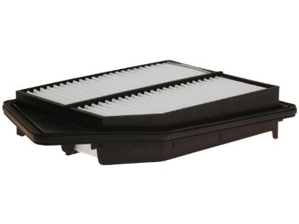 Imagen de Filtro de Aire FRAM FSA11476 Para Acura Tlx 2015-2020, Honda Accord 2013-2017