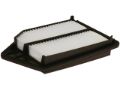Imagen de Filtro de Aire FRAM FSA11476 Para Acura Tlx 2015-2020, Honda Accord 2013-2017