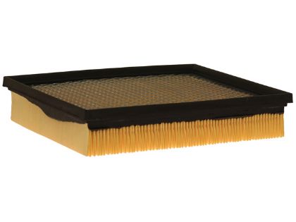 Imagen de Filtro de Aire FRAM FSA11480 Para Ford Edge 2015-2024, Ford Fusion 2013-2020, Ford Gt 2017-2022, y Otros