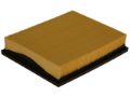 Imagen de Filtro de Aire FRAM FSA11480 Para Ford Edge 2015-2024, Ford Fusion 2013-2020, Ford Gt 2017-2022, y Otros