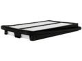 Imagen de Filtro de Aire FRAM FSA11858 Para Nissan Rogue 2014-2020, Nissan Rogue Hybrid 2017-2019, Nissan Rogue Sport 2017-2022