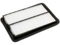 Imagen de Filtro de Aire FRAM FSA11858 Para Nissan Rogue 2014-2020, Nissan Rogue Hybrid 2017-2019, Nissan Rogue Sport 2017-2022