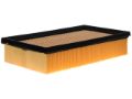 Imagen de Filtro de Aire FRAM FSA11876 Para Audi A3 2015-2024, Audi Q3 2019-2024, Audi S3 2015-2024, y Otros