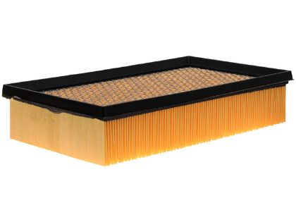 Imagen de Filtro de Aire FRAM FSA11876 Para Audi A3 2015-2024, Audi Q3 2019-2024, Audi S3 2015-2024, y Otros