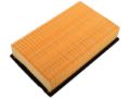 Imagen de Filtro de Aire FRAM FSA11876 Para Audi A3 2015-2024, Audi Q3 2019-2024, Audi S3 2015-2024, y Otros