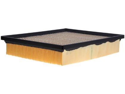 Imagen de Filtro de Aire FRAM FSA11895 Para Toyota Sequoia 2014-2022, Toyota Tacoma Pickup 2016-2023, Toyota Tundra Pickup 2013-2021