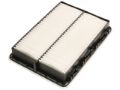 Imagen de Filtro de Aire FRAM FSA11942 Para Hyundai Sonata 2015-2019, Hyundai Sonata Hybrid 2016-2019, Kia Optima 2016-2020, y Otros