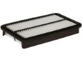 Imagen de Filtro de Aire FRAM FSA11943 Para Hyundai Palisade 2020-2024, Hyundai Santa Fe 2019-2020, Hyundai Santa Fe Sport 2017-2018, y Otros