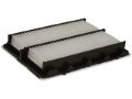 Imagen de Filtro de Aire FRAM FSA11943 Para Hyundai Palisade 2020-2024, Hyundai Santa Fe 2019-2020, Hyundai Santa Fe Sport 2017-2018, y Otros