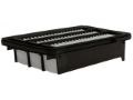 Imagen de Filtro de Aire FRAM FSA12050 Para Honda Civic 2016-2021, Honda Cr-v 2017-2023