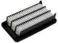 Imagen de Filtro de Aire FRAM FSA12050 Para Honda Civic 2016-2021, Honda Cr-v 2017-2023