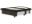 Mostrar detalles de Filtro de Aire FRAM FSA12051 Para Honda Civic 2016-2024, Honda Hr-v 2023-2024 Imagen de Filtro de Aire FRAM FSA12051 Para Honda Civic 2016-2024, Honda Hr-v 2023-2024